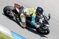 15-to-17th-july-2013;Brno;event-digital-images;motorbikes;no-limits;peter-wileman-photography;trackday;trackday-digital-images